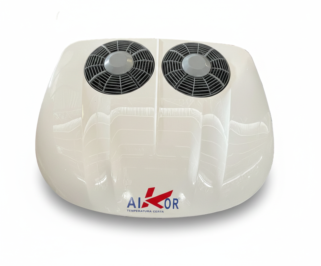 Kits Elétricos Aikor