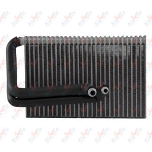 EVAPORADOR VOLKSWAGEN CONSTELLATION AIKOR - 33092