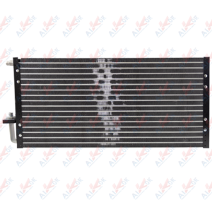 CONDENSADOR UNIVERSAL 14X30X32 AIKOR - 24124