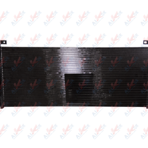 CONDENSADOR VOLVO FH 2016 AIKOR - 24221