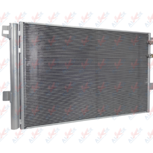 CONDENSADOR VW AMAROK AIKOR - 24126