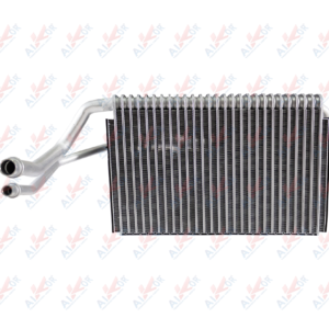 EVAPORADOR CAMINHÃO DAF XF AIKOR - 33214