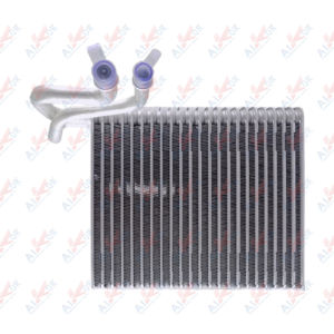 EVAPORADOR CITROEN C3 CAIXA BEHR AIKOR - 33117