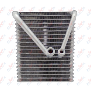 EVAPORADOR FIAT DOBLO AIKOR - 33050