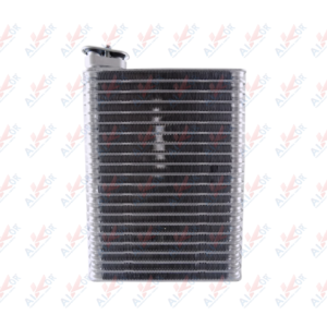 EVAPORADOR FIAT DUCATO / CITROEN JUMPER / PEUGEOT BOXER AIKOR - 33134
