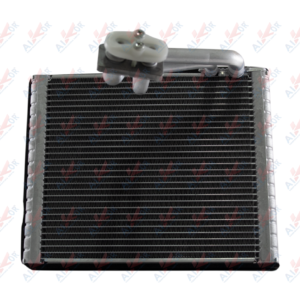 EVAPORADOR GRAND SIENA / UNO VIVACE / ARGO/ MOBI / CRONOS / FIORINO VIVACE / NOVO PALIO / PULSE - 33075