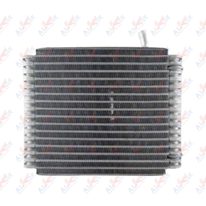 EVAPORADOR FORD F250 / F350 / F4000 AIKOR - 33069