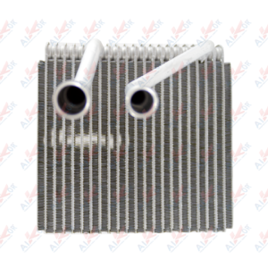 EVAPORADOR FORD FIESTA / ECOSPORT 2006 AIKOR - 33018