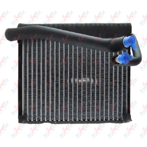 EVAPORADOR GM ASTRA / VECTRA 2006 AIKOR - 33056