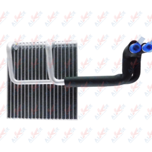 EVAPORADOR GM CELTA / CORSA / PRISMA 2003 A 2008 AIKOR - 33077