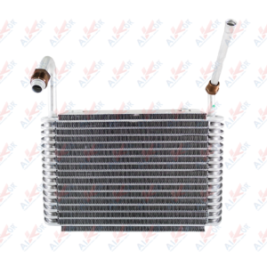 EVAPORADOR GM CHEVROLET D20 AIKOR - 33038