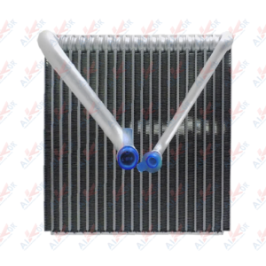 EVAPORADOR GM MERIVA AIKOR - 33060