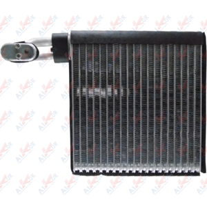 EVAPORADOR HONDA NEW CIVIC AIKOR - 33114