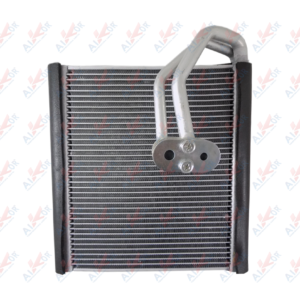 EVAPORADOR HYUNDAI HB20 AIKOR - 33098