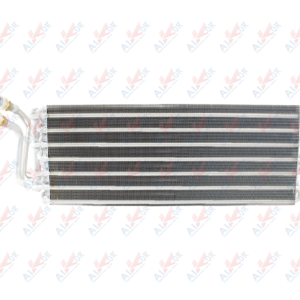 EVAPORADOR IVECO STRALIS AIKOR - 33068
