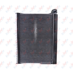 EVAPORADOR MITSUBISHI L200 TRITON / PAJERO DAKAR AIKOR - 33011