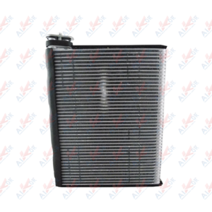 EVAPORADOR LAND ROVER DISCOVERY 4 AIKOR - 33127