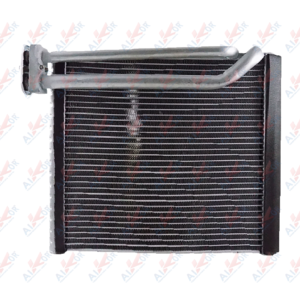 EVAPORADOR MÁQUINA KOMATSU PC200 AIKOR - 33124