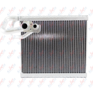 EVAPORADOR MERCEDES BENZ SPRINTER AIKOR - 33139