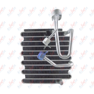 EVAPORADOR MITSUBISHI L200 SPORT AIKOR - 33071