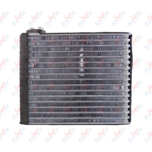 EVAPORADOR MITSUBISHI PAJERO TR4 AIKOR - 33067