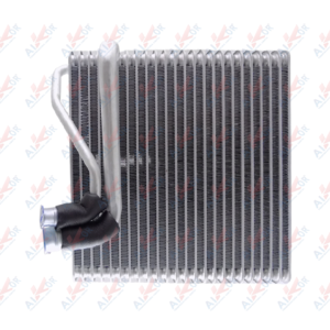 EVAPORADOR NISSAN FRONTIER 2008 AIKOR - 33118