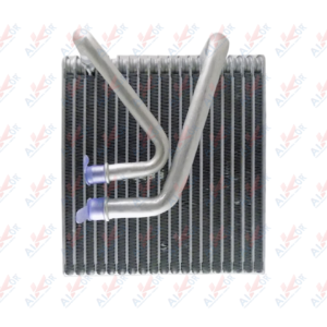 EVAPORADOR NISSAN FRONTIER / X-TERRA AIKOR - 33063