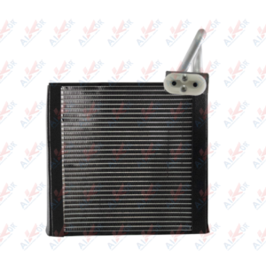 Evaporador Nissan Kicks / Renault Captur Aikor - 33197