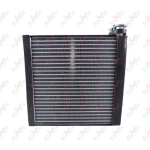 EVAPORADOR NISSAN MARCH / VERSA AIKOR - 33097