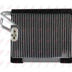 EVAPORADOR NISSAN SENTRA 2012 AIKOR - 33171