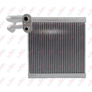 EVAPORADOR NISSAN TIIDA / LIVINA AIKOR - 33150