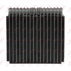 EVAPORADOR FIAT PALIO YOUNG 1996 A 2000 AIKOR - 33005