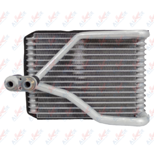 EVAPORADOR RENAULT KWID AIKOR- 33188