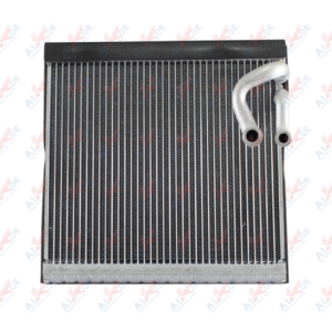 EVAPORADOR RENAULT MASTER 2013 AIKOR - 33200