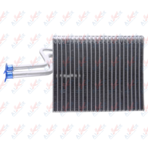 EVAPORADOR RENAULT SYMBOL / CLIO AIKOR - 33105