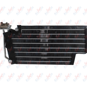 EVAPORADOR SCANIA 114 / 124 AIKOR - 33178