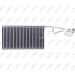 EVAPORADOR SCANIA PGR 2008 AIKOR - 33142