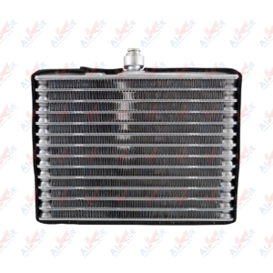 EVAPORADOR SUZUKI JIMMY AIKOR - 33217