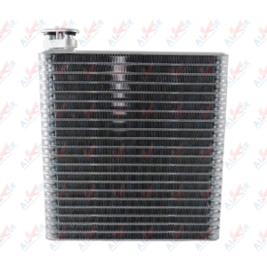 EVAPORADOR TOYOTA COROLLA 2003 A 2008  AIKOR - 33019