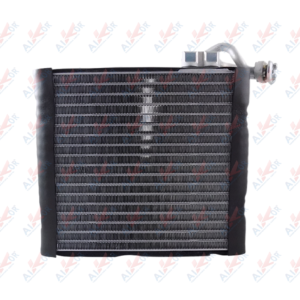 EVAPORADOR TOYOTA HILUX  2005 A 2008 AIKOR - 33002