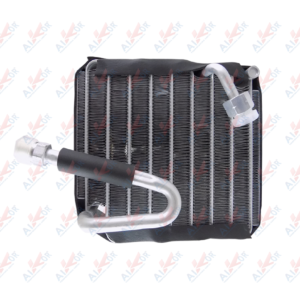 EVAPORADOR TOYOTA HILUX SR5 1996 A 2004 AIKOR - 33106