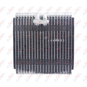 EVAPORADOR TOYOTA SW4 1996 A 2004 AIKOR - 33026