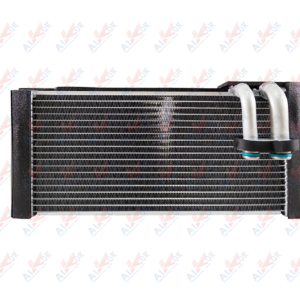 EVAPORADOR TOYOTA HILUX 2005 / SW4 TRASEIRO AIKOR - 33222