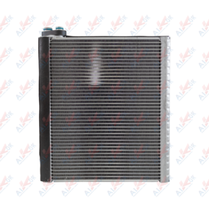 EVAPORADOR TOYOTA LAND CRUISER PRADO AIKOR - 33062