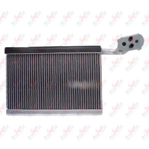 Evaporador Volvo VM Aikor - 33083