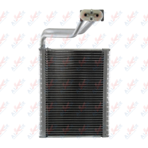 Evaporador VW Delivery 2018 Aikor - 33225
