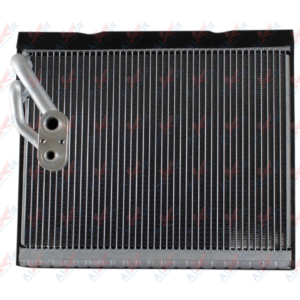 EVAPORADOR FIAT FREEMONT / DODGE JOURNEY DIANTEIRO AIKOR - 33161