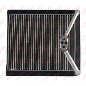 EVAPORADOR MITSUBISHI OUTLANDER 2014 A 2019 AIKOR - 33160