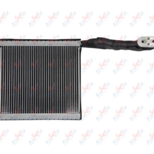 EVAPORADOR FORD RANGER 2012 AIKOR - 33140