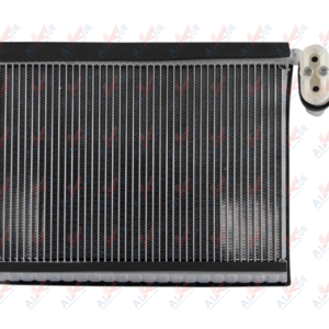EVAPORADOR GM S10 / TRAIBLAZER 2012 AIKOR - 33141